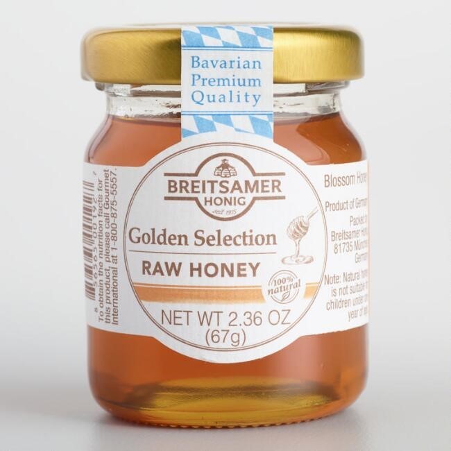  Honey For Burns Avalanche Cortez CO